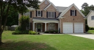 11010 Pennbrooke Crossing Duluth, GA 30097 - Image 16279838