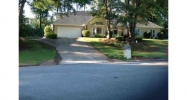 185 West Court Duluth, GA 30097 - Image 16279839