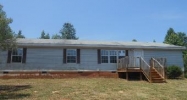 405 Shady Farms Rd Monticello, GA 31064 - Image 16279843