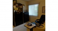 12551 SW 16 CT # 106C Hollywood, FL 33027 - Image 16279873