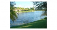 1521 SW 193 AV Hollywood, FL 33029 - Image 16279870