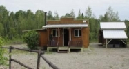 21349 W Dublin Court Big Lake, AK 99652 - Image 16279889