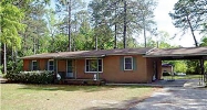 111 Patterson RD Pembroke, GA 31321 - Image 16279883