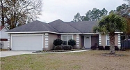 88 W CAMERON CT Pembroke, GA 31321 - Image 16279884