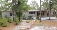 2020 Old Groveland Rd Pembroke, GA 31321 - Image 16279879