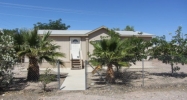 511 Joshua Tree Avenue Littlefield, AZ 86432 - Image 16279894