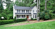 450 Silver Pine Trail Roswell, GA 30076 - Image 16279842