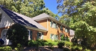 4141 Barberry Drive Ne Roswell, GA 30075 - Image 16279841