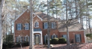 2032 Honeydew Lane Nw Kennesaw, GA 30152 - Image 16279941