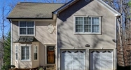 4595 Sagebrush Drive Nw Kennesaw, GA 30152 - Image 16279939