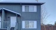 6340 Newt Drive Anchorage, AK 99507 - Image 16279993