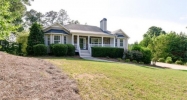 307 Oakleigh Lane Dallas, GA 30132 - Image 16279929