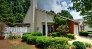 13346 Aventide Lane Alpharetta, GA 30004 - Image 16279972