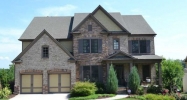 1860 Lynwood Place Alpharetta, GA 30004 - Image 16279974