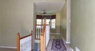 64 Streamview Trail Douglasville, GA 30134 - Image 16279917