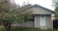 3530 E 67th Avenue Anchorage, AK 99507 - Image 16279908