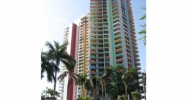 1581 BRICKELL AV # 402 Miami, FL 33129 - Image 16279982