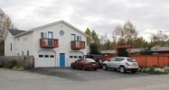 8241 Spruce Street Anchorage, AK 99507 - Image 16279909