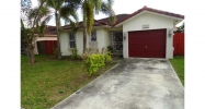 28041 SW 134 PL Homestead, FL 33033 - Image 16279994