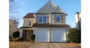 1190 Laurel Cove Drive Snellville, GA 30078 - Image 16279912