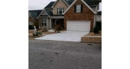 3326 Pate Creek View Snellville, GA 30078 - Image 16279913