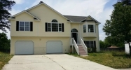 6424 Harvester Circle Douglasville, GA 30134 - Image 16279915