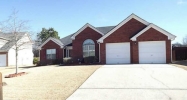 3771 Monticello Street Douglasville, GA 30135 - Image 16279921