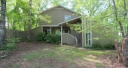 9472 Parkwood Drive Douglasville, GA 30135 - Image 16279919