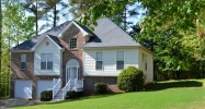 488 Legend Creek Lane Douglasville, GA 30134 - Image 16279918