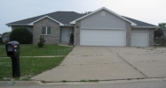 179 18th St SE Le Mars, IA 51031 - Image 16279975