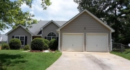 6910 Silver Grass Court Douglasville, GA 30135 - Image 16279916