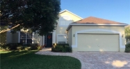 246 BOXWOOD DRIVE Davenport, FL 33837 - Image 16280069