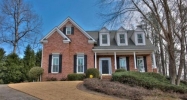 1519 Brentwood Drive Marietta, GA 30062 - Image 16280035