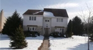 2 Chapel Cir Broomall, PA 19008 - Image 16280059