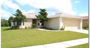 1616 Merrimack Cour Davenport, FL 33837 - Image 16280073