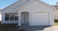 114 Nicholson Dr Davenport, FL 33837 - Image 16280072