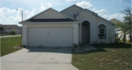 1443 Belvoir Dr Davenport, FL 33837 - Image 16280071