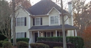 360 Warrenton Drive Douglasville, GA 30134 - Image 16280051