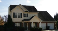 30 Westwick Way Douglasville, GA 30134 - Image 16280052