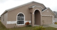 105 Somerset Way Davenport, FL 33837 - Image 16280070