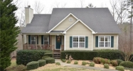 8520 Deliah Way Gainesville, GA 30506 - Image 16280172