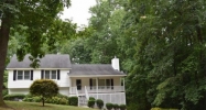 103 Hickory Court Cumming, GA 30040 - Image 16280108