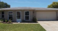 7040 Cherry Laurel Dr Port Richey, FL 34668 - Image 16280176