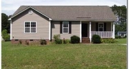 10 Rolling Cloud Dr Louisburg, NC 27549 - Image 16280137