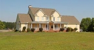 County Road 515 Hanceville, AL 35077 - Image 16280121