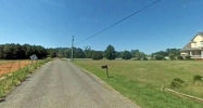 Cullman Ave #515 Hanceville, AL 35077 - Image 16280122