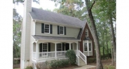 100 Raquel Drive Marietta, GA 30064 - Image 16280153