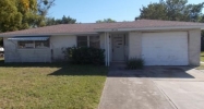 10626 Hibiscus Drive Port Richey, FL 34668 - Image 16280190