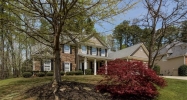 6123 Windflower Drive Acworth, GA 30101 - Image 16280166