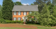 876 Fairwood Pointe Nw Acworth, GA 30101 - Image 16280161